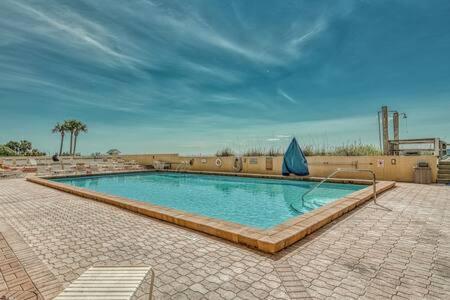 The Oyster By Brightwild-Beachfront Condo Destin Exteriér fotografie