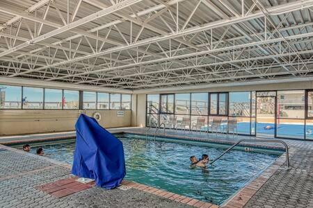 The Oyster By Brightwild-Beachfront Condo Destin Exteriér fotografie